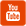 Yotube