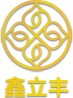 Foshan Xinlifeng Metal Products Co., Ltd